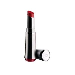 Covergirl Incredifull Lip Color #968 Ruby Rush - DISCONTINUED RARE HTF